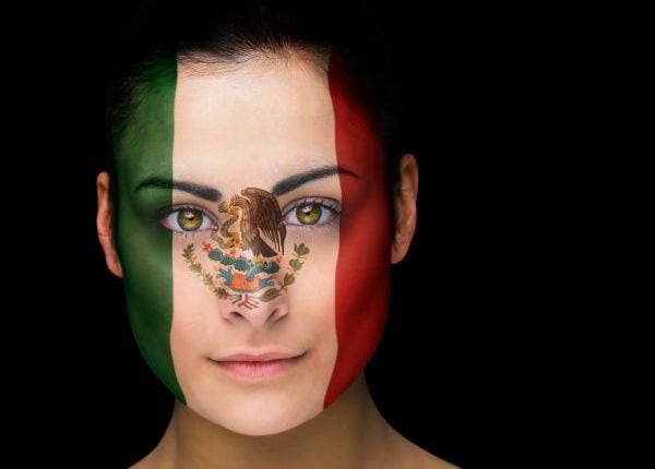 ¿Qué se celebra el 15 de febrero? Hoy es el Día de la Mujer Mexicana, el Día Mundial del Hipopótamo y el Día Mundial de la Antropología