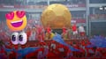 Así fue la inauguración del Mundial 2026 en Canadá