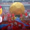 Así fue la inauguración del Mundial 2026 en Canadá