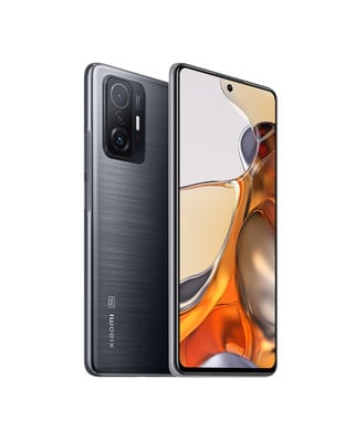 Xiaomi 11T Pro