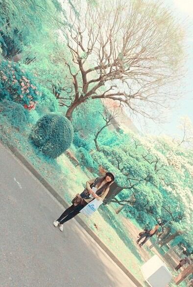 TikTok: Viaja a Japón y en su última noche se le aparece un fantasma (VIDEO)