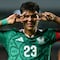 ¿Cuándo vuelve a jugar México? Portugal y Bélgica serán sus rivales
