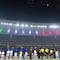 Gobierno de Jalisco habría soltado casi 10 millones por tener a la Selección Mexicana en Guadalajara