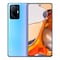 Xiaomi 11T Pro: Las 4 características que lo hacen el mejor smartphone para regalar en Navidad