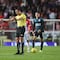 Las pruebas de que el arbitraje sigue acuchillando a las Chivas; ¿Congelarán al silbante?
