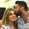 ¿Quién es Benicia Zúñiga Portilla? Mamá de Fernando Lozada