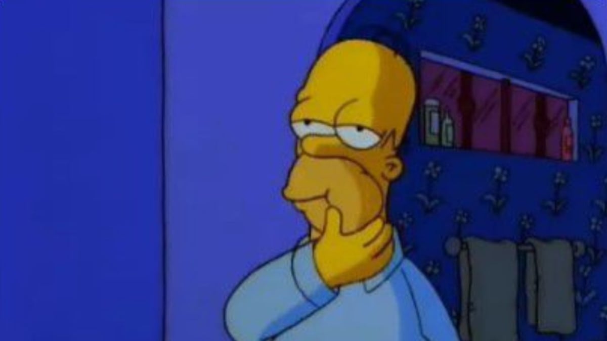 Memes del muñeco de la Rosca de Reyes porque sólo se puede reír ante la ...