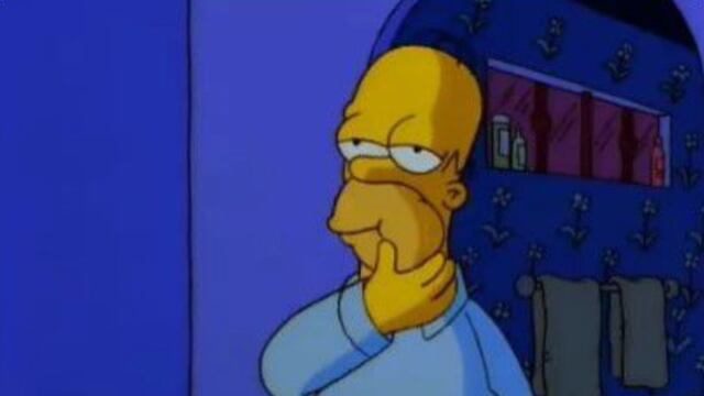 Memes del muñeco de la Rosca de Reyes