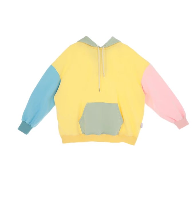 Liverpool está regalando sudaderas combinadas para ti y tu perro; así las puedes conseguir