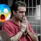 ¿Pablo Lyle libre? Hay una condición que lo haría posible