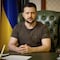 Guerra Rusia Ucrania día 217, minuto a minuto qué pasa en vivo: Volodímir Zelenski ve imposible negociar con Rusia después de referendos de “anexión”