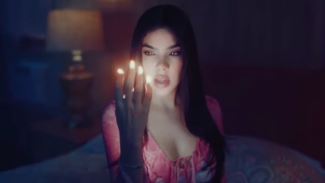 Ojo x Ojo de Kenia Os