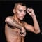 Muere luchador al intentar perder 3 kilos en un sólo día