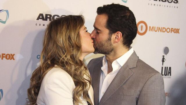 Demuestran su amor en redes sociales