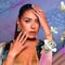Galilea Montijo usó un vestido Versace carísimo en La Casa de los Famosos México 2024; este es el precio