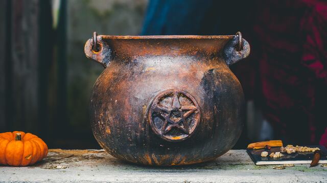 ¿Cómo hacer un amarre de amor?