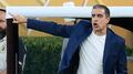 ¿Quién es Renato Paiva? DT de Santos Laguna