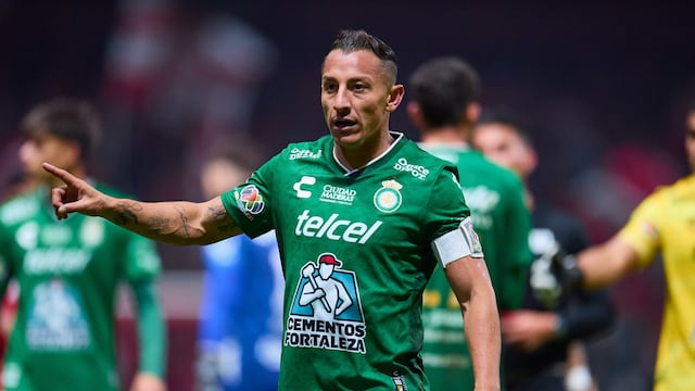 Andrés Guardado anuncia su retiro del futbol; el Apertura 2024 será su último torneo