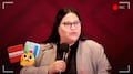 Citlalli Hernández explica cómo funcionaron las encuestas de Morena y las encuestas espejo rumbo a 2027