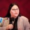 Citlalli Hernández explica cómo funcionaron las encuestas de Morena y las encuestas espejo rumbo a 2027
