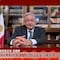 AMLO desea feliz año nuevo a China, comienza este 10 de febrero en el país asiático