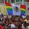 Marcha LGBT 2021 en CDMX: ¿Quiénes son los invitados?