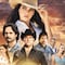 La Desalmada: ¿Habrá segunda temporada de la telenovela?