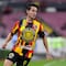 Final Liga de Expansión: Día, hora y canal para ver la ida Tampico Madero vs Leones Negros