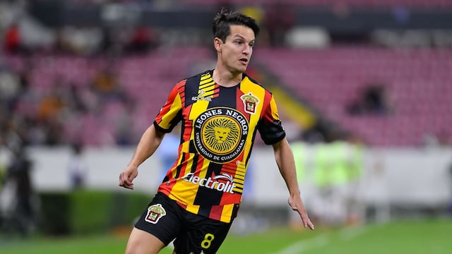 Final Liga de Expansión: Día, hora y canal para ver la ida Tampico Madero vs Leones Negros