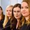 Primera Ministra de Finlandia designa a 11 mujeres y 8 hombres para cargos en su gobierno