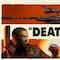 ‘Deathloop’; un ciclo infinito con mucha diversión y estrategia (RESEÑA)