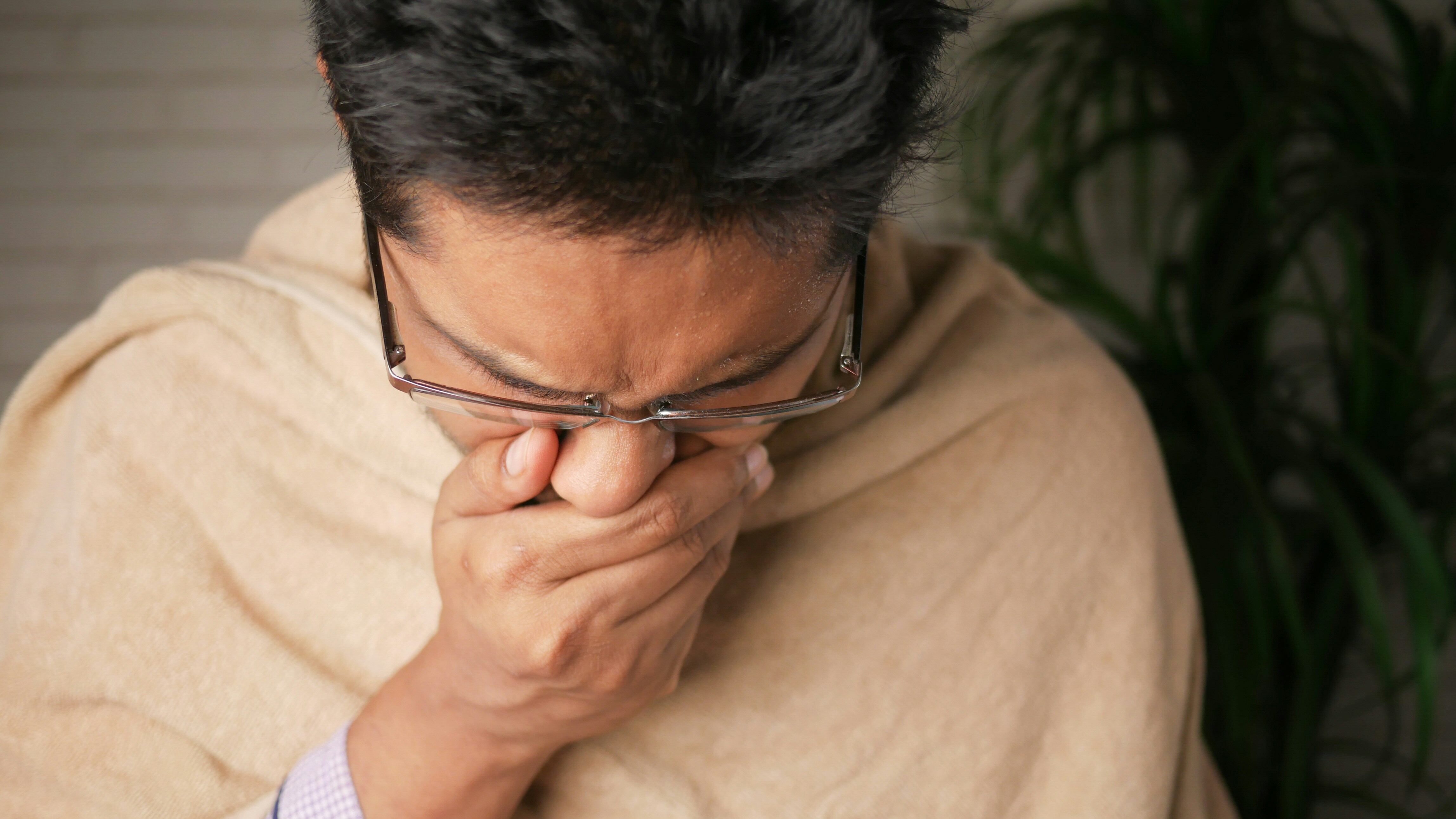 Influenza H3N2 en México: quiénes son los grupos más vulnerables