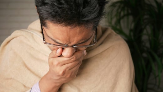 Influenza H3N2 en México: quiénes son los grupos más vulnerables