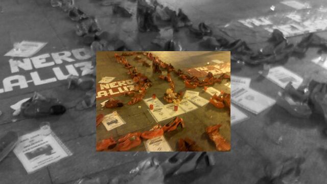 Si bien es cierto que en Baja California se han realizado reformas legislativas en la materia, es cierto también que éstas no han sido ni suficientes ni integrales para garantizar el acceso de las mujeres a la justicia.