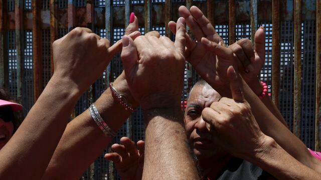 Mejorar tus relaciones cambiará tu vida.