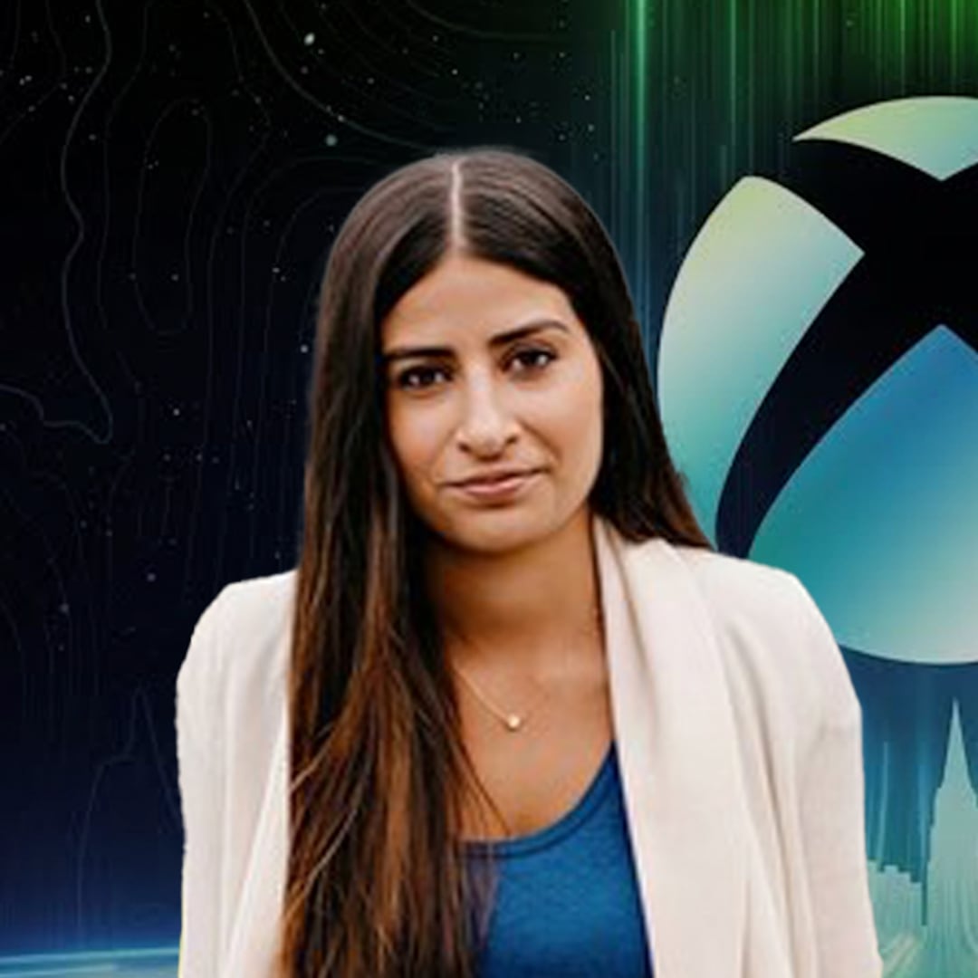 Asha Sharma enfrenta nuevos recortes en Xbox antes de terminar el año