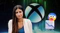 Asha Sharma enfrenta nuevos recortes en Xbox antes de terminar el año