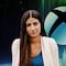 Asha Sharma enfrenta nuevos recortes en Xbox antes de terminar el año