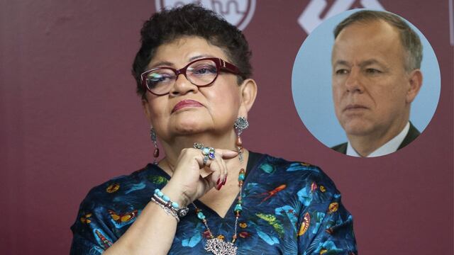 Fiscalía de CDMX confirmó la detención de 4 personas más