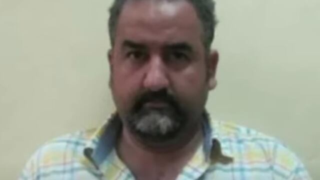 Jovenel Moïse: Cae un culpable por el asesinato del presidente de Haití.