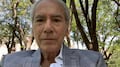 ¿Quién fue Otto Sirgo? Actor y director de cine, teatro y televisión