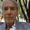 ¿Quién fue Otto Sirgo? Actor y director de cine, teatro y televisión