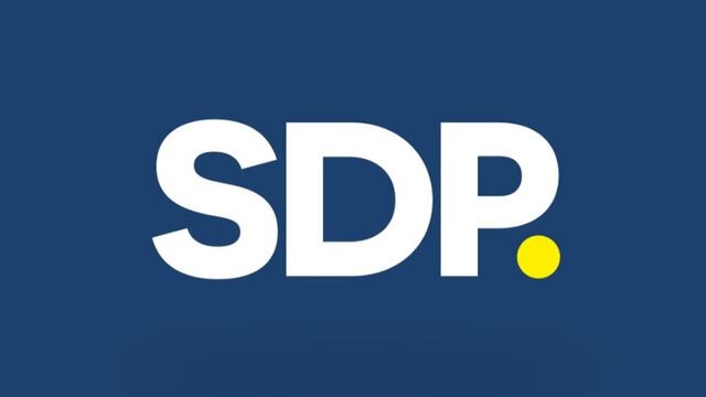 SDPnoticias