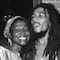 ¿Qué canción le dedicó Bob Marley a su esposa Rita Marley? Letra completa en español de Stir It Up revela este significado