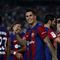 Champions League hoy 7 de noviembre: Partidos de la Jornada 4; FC Barcelona y Feyenoord en acción