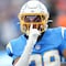 NFL Semana 16: Horarios y canales para ver los partidos en México