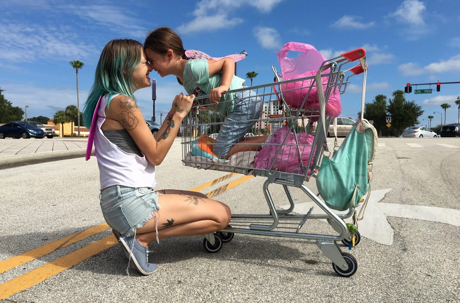 The Florida Project