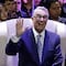 ¿De qué tamaño le gustan las televisiones a los mexicanos? Ricardo Salinas Pliego tiene la respuesta