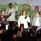 Claudia Sheinbaum revela sus 17 “sueños” para dar continuidad al gobierno de AMLO tras las Elecciones 2024