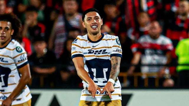 Pumas vs Rayados: Pronóstico y posibles alineaciones del partido de la Jornada 12 de Liga MX